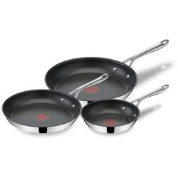  SET TAVA 3/1 JAMIE OLIVER E304S344 Cijene