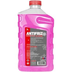 Hemco Enoil antifriz 100 G12 LONG ALU. 1Kg 10/1 /71004 Cene