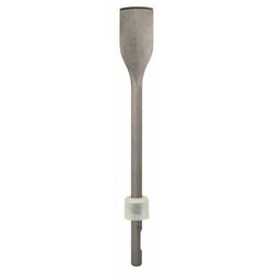 Bosch Lopatasto dlijeto šesterostrani prihvat s 19 mm-prihvatom Cijene