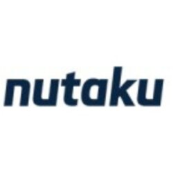 Nutaku.com 2000 Gold Gift Card Key GLOBAL Cene
