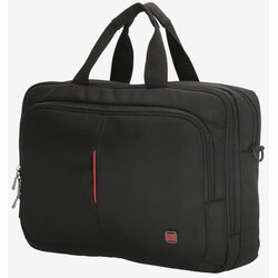 Enrico Benetti TORBA ZA LAPTOP 15" CRNA 47180001 Cene