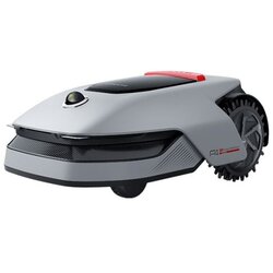 Dreame robotska kosilnica A1 pro Cene