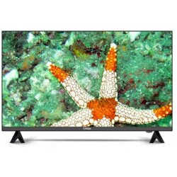 Fox 32DTV230E LED televizor Cene