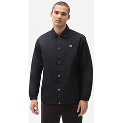 Dickies Jakna Oakport trener DK0A4 Cene