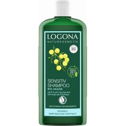 Logona sensitiv šampon sa organskom akacijom Cene