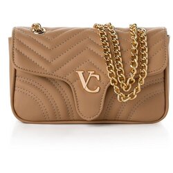 Vince Camuto Ženska torba Lucca, smeđa Cene
