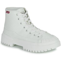 Levi's Visoke superge PATTON S Bela Cene