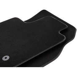 Wielganizator PREMIUM poliamidni sprednji del: Mercedes SD W126 limuzina 1979-1991, (22132872) Cene