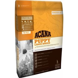 Champion Petfoods Dog Puppy Large Breed 11,4 kg Cene