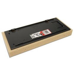 Rubi 22910 Sunđer keramičarski, 30x13.5cm ( 22910 ) Cene