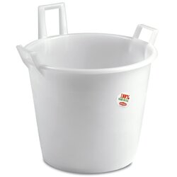 STEFANPLAST Kanta PVC 45l 32501 Cene