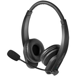 Logilink Stereo Bluetooth slušalke, (5000090755) Cene