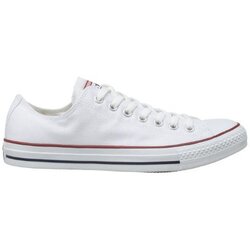 Converse - Patike CT AS Core M7652 Cene