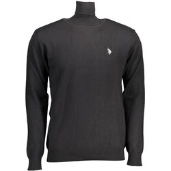 Us Polo muška vesta Cene