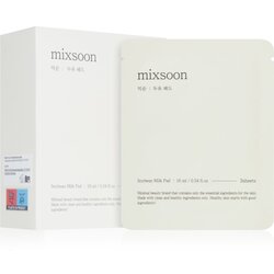 mixsoon Soybean intenzivno revitalizacijske blazinice 10x3 kos Cene