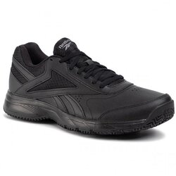 Reebok Patike Work N Cushion 4.0 10 Za Muškarce Cijene