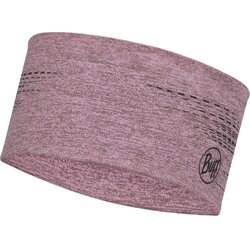 Buff trak za glavo dryflx headband crna Cijene