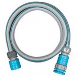 Cellfast set za navodnjavanje 4yellow 1/2 15m 140202713 Cene