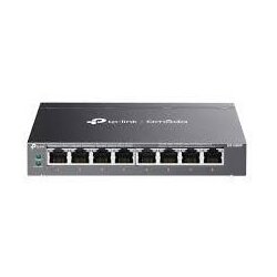 OMADA 8-Port Gigabit Desktop Switch with... Cene