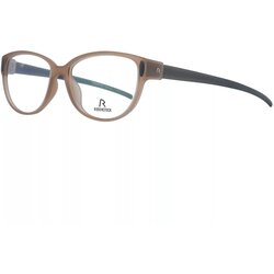 Rodenstock Naočare R 8016 B Cene