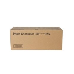 Ricoh Bubanj MP201 (411844), original Cene