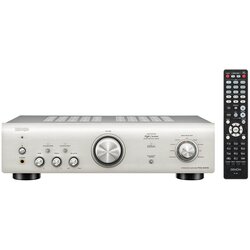 Denon ojačevalnik PMA-600NE premium Cene
