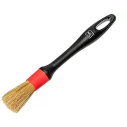 KOCH Chemie Brush Red Coarse kist Cene