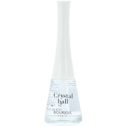 Bourjois 1 seconde 22 lak za nokte 9ml Cene
