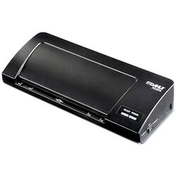 Novus Dahle Laminator, A4 70204 Cene