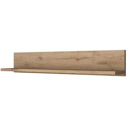 Kalune Design hanah home zidna polica AE104 2669 Cene