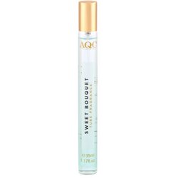AQC Fragrances AQC Fragances toaletna vodica - Eau De Toilette - Sweet Bouquet Cene