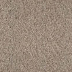 Rako StarLine Structured Brown 30x30cm KPR039 zidna granitna pločica Cene