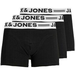 JACK&JONES muške bokserice Sense (višebojna) Cene