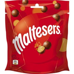 Maltesers Classic - 135 g Cene