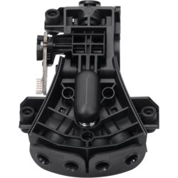 AMS 2 Pro Internal Hub Unit - 1 kom Cene
