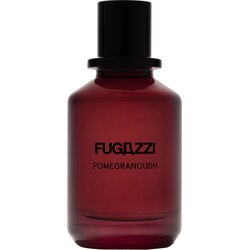 Fugazzi Pomegranoudh Extrait de Parfum - 100 ml Cene