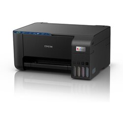 Epson MFP Epson EcoTank L3271 A4 Cijene