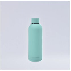 Nexus Termos tirkizni 500ml ( YTS24-2 ) Cene