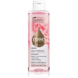 Bielenda Royal Rose Elixir tonik za lice 200 ml Cijene