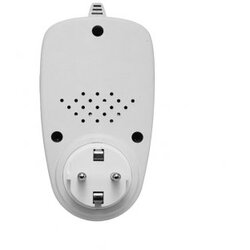 Prosto digitalni sobni termostat programabilni sa utičnicom DST-501H Cene