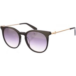 Longchamp Sončna očala LO693S-001 Črna Cene