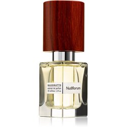 Nasomatto nudiflorum parfem 30 ml unisex Cene