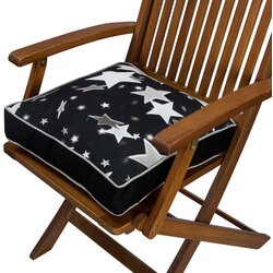 Aberto Design Dekorativni jastuk YM1251, 42x42 cm, Šareni Cene
