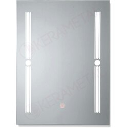 Cerasan ogledalo led CO-3128 80x60 Cene