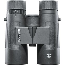 Bushnell Legend 8x42 Cene
