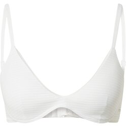 Sloggi Nedrček 'EVERFresh' bela Cene