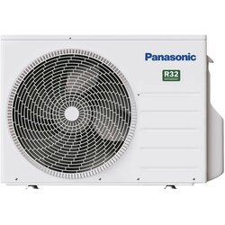Panasonic CU-2Z41TBE ZUNANJA ENOTA Cene