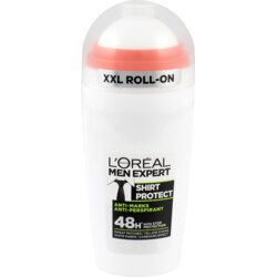 L´Oréal Paris L'Oreal Paris Men Expert Shirt Protect Roll-on 50 ml Cijene
