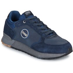 Colmar Nizke superge TRAVIS BOOST Modra Cene