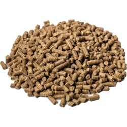 ALL-WIN Horse Gastric Sensitiv - 20 kg Cene
